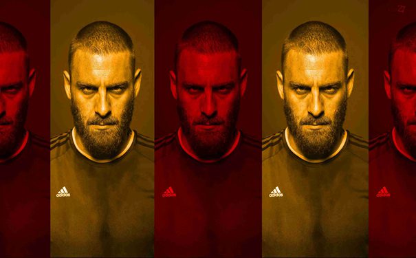 [咪咕] 11月04日 英超第10轮 热刺vs阿斯顿维拉 全场录像[有比分]