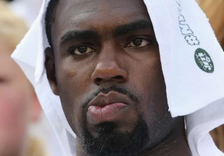 <a href=https://www.whitxy.com target=_blank class=infotextkey>NBA直播</a>