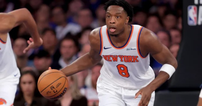 <a href=https://www.whitxy.com target=_blank class=infotextkey>NBA直播</a>,NBA在线直播,NBA高清直播