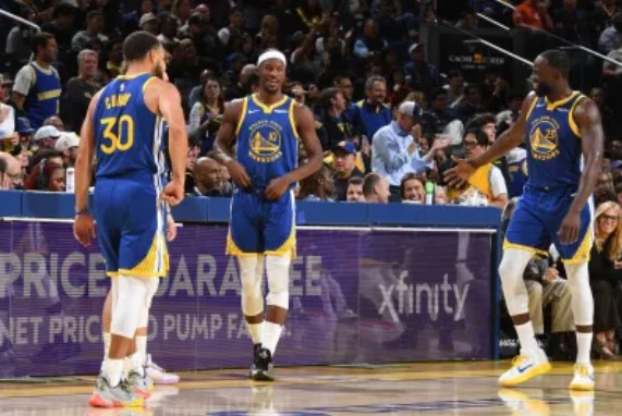 <a href=https://www.whitxy.com target=_blank class=infotextkey>NBA直播</a>,NBA在线直播,NBA高清直播