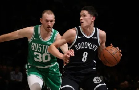 <a href=https://www.whitxy.com target=_blank class=infotextkey>NBA直播</a>,NBA在线直播,NBA高清直播